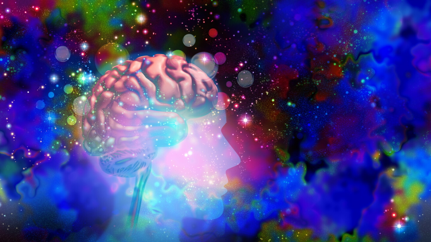 Lilly's $3.8B psychedelics bet won't open the M&A floodgates
