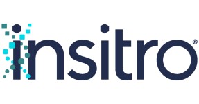 Insitro BPTW Logo.jpg