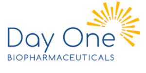 Day One Biopharmaceuticals.png