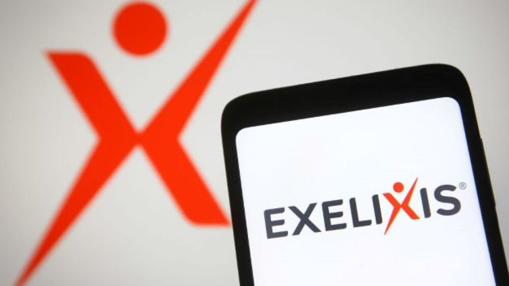 Pavlo Gonchar/SOPA Images/LightRocket via Getty Im