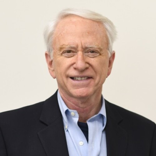 Gary Stibel