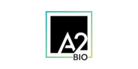 A2 Biotherapeutics.png