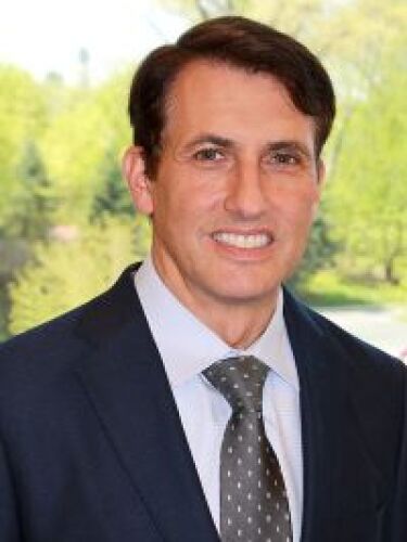 Michael Irizarry