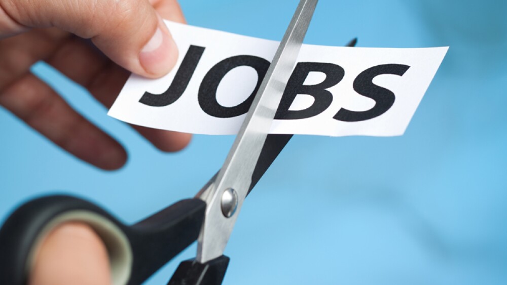 134 Employees Impacted as Elanco Consolidates