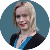 Heather McKenzie