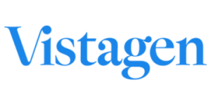 Vistagen 360x180.png