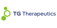 TG Therapeutics 360x180.png