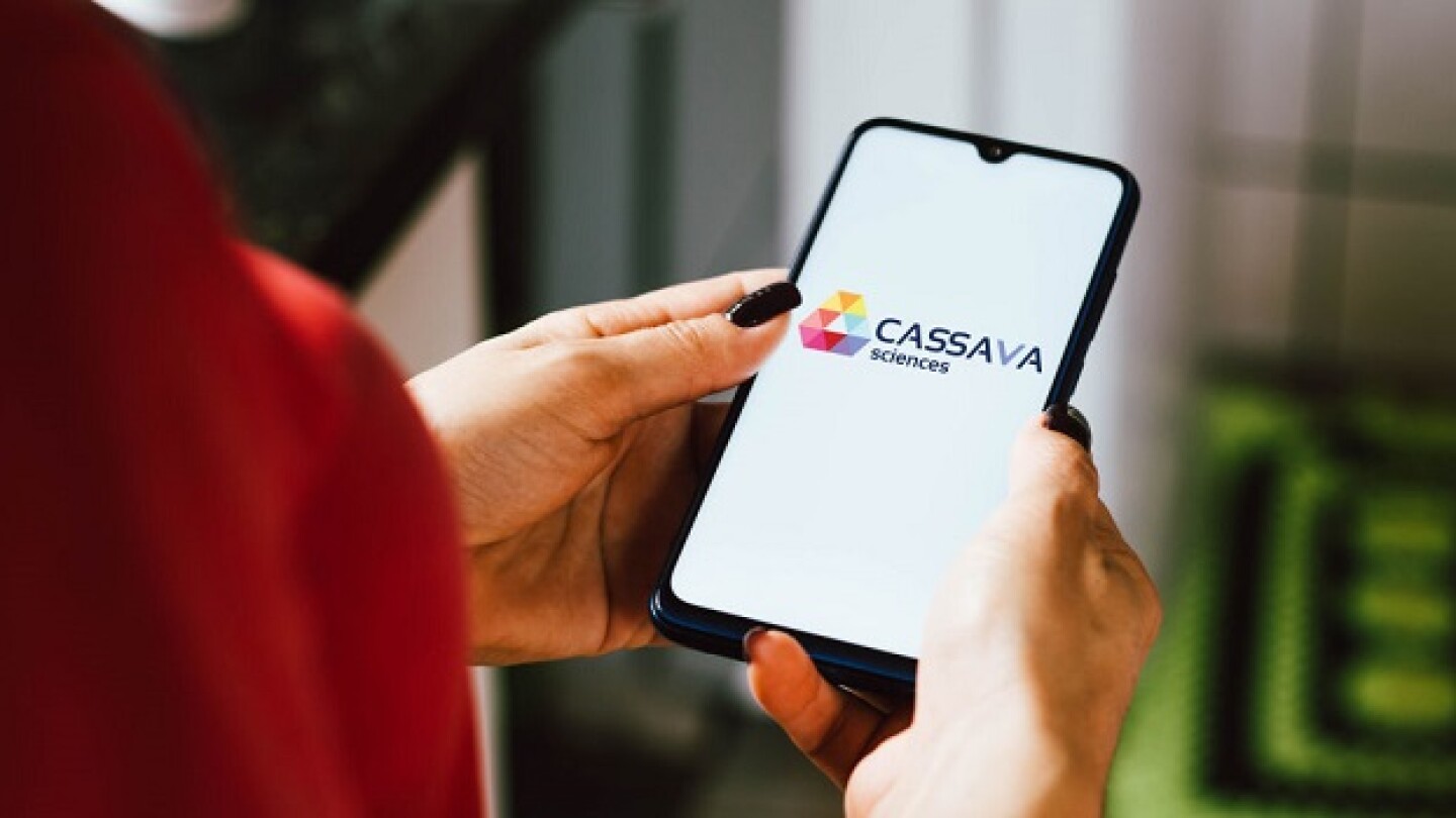 Courtesy of SOPA Images via Getty Images