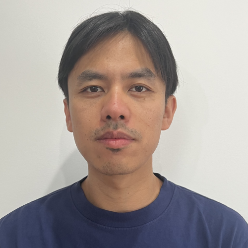 Leslie Zhen Liang