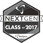 NextGen Class of 2017