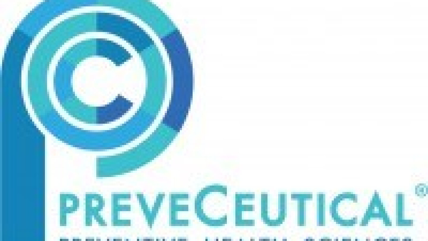Corporate Logo