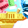 Day One Biopharmaceuticals shares plans to rapidly develop new cancer ...