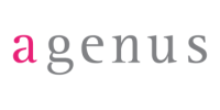 Agenus 360x180.png