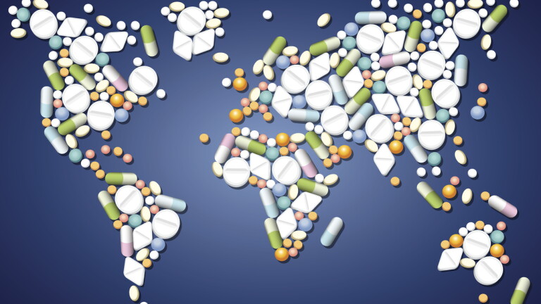Trump s MFN Pricing Expected To Delay More European Drug Launches trump-s-mfn-pricing-expected-to-delay-more-european-drug-launches
