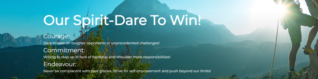 GenScript - BioSpace