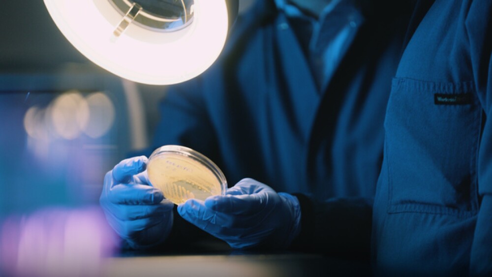 Acadia Pharmaceuticals Announces FDA Approval of DAYBUE® STIX ...