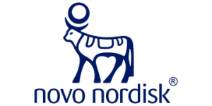 Novo Nordisk.png