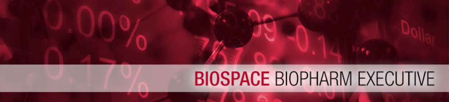 The Coming Crash In Biotech Stocks