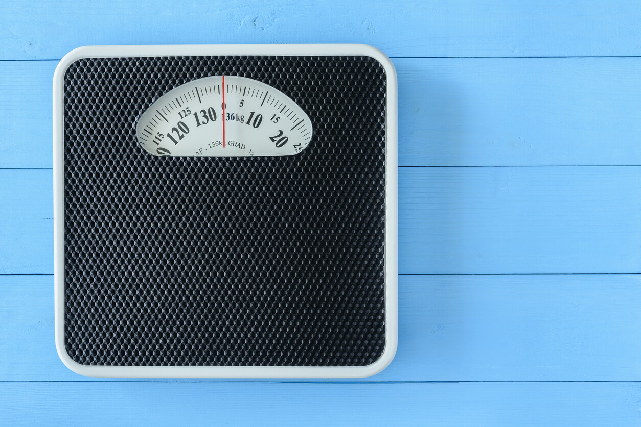 glp-1 revolution GLP-1 Agonist Market Explosion: The Metabolic Revolution glp-1 revolution GLP-1 Agonist Market Explosion: The Metabolic Revolution