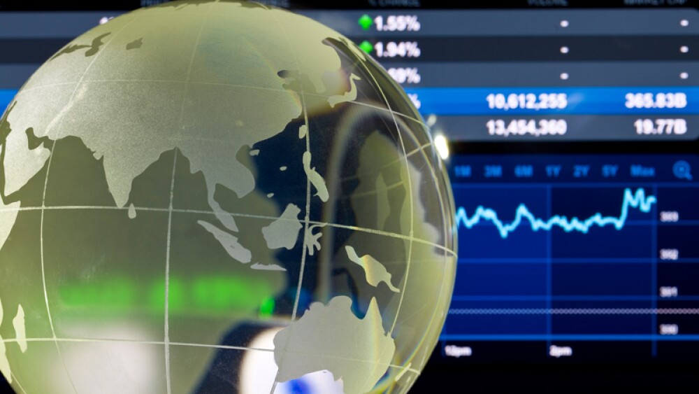 3 Biotechs That Could be Taken Out This Quarter