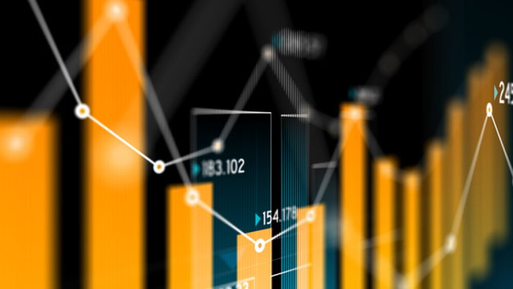 Why Novavax Could be a Millionaire-Maker Stock