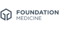 Foundation Medicine 360x180.png