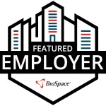 Featured Employer
