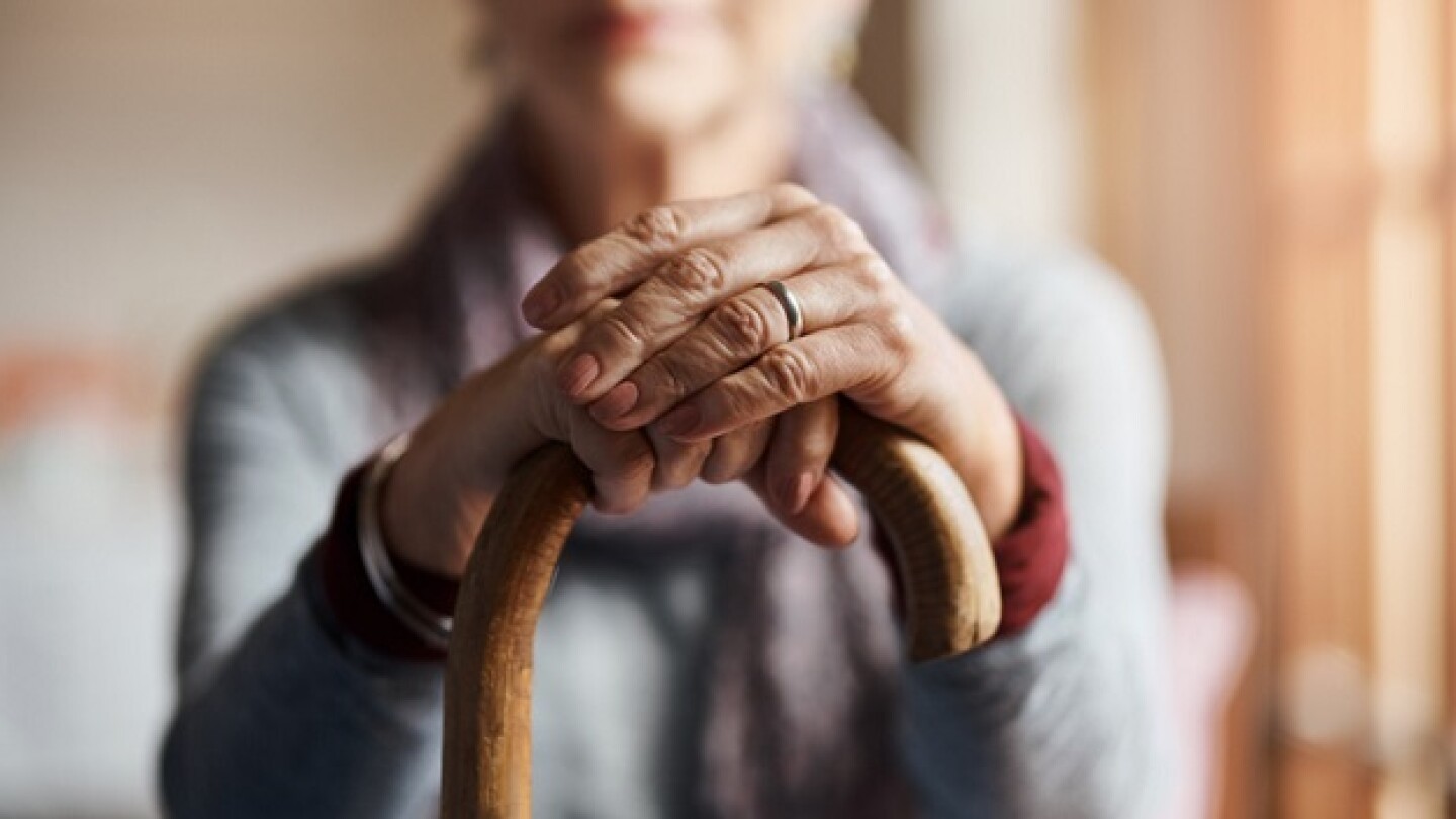 Courtesy of Getty Images