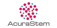 AcuraStem 360x180.png