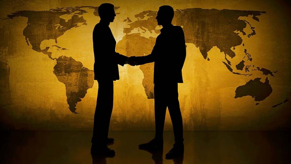 Tiny KalVista Explodes on $760 Million Deal With Drug Giant Merck & Co.