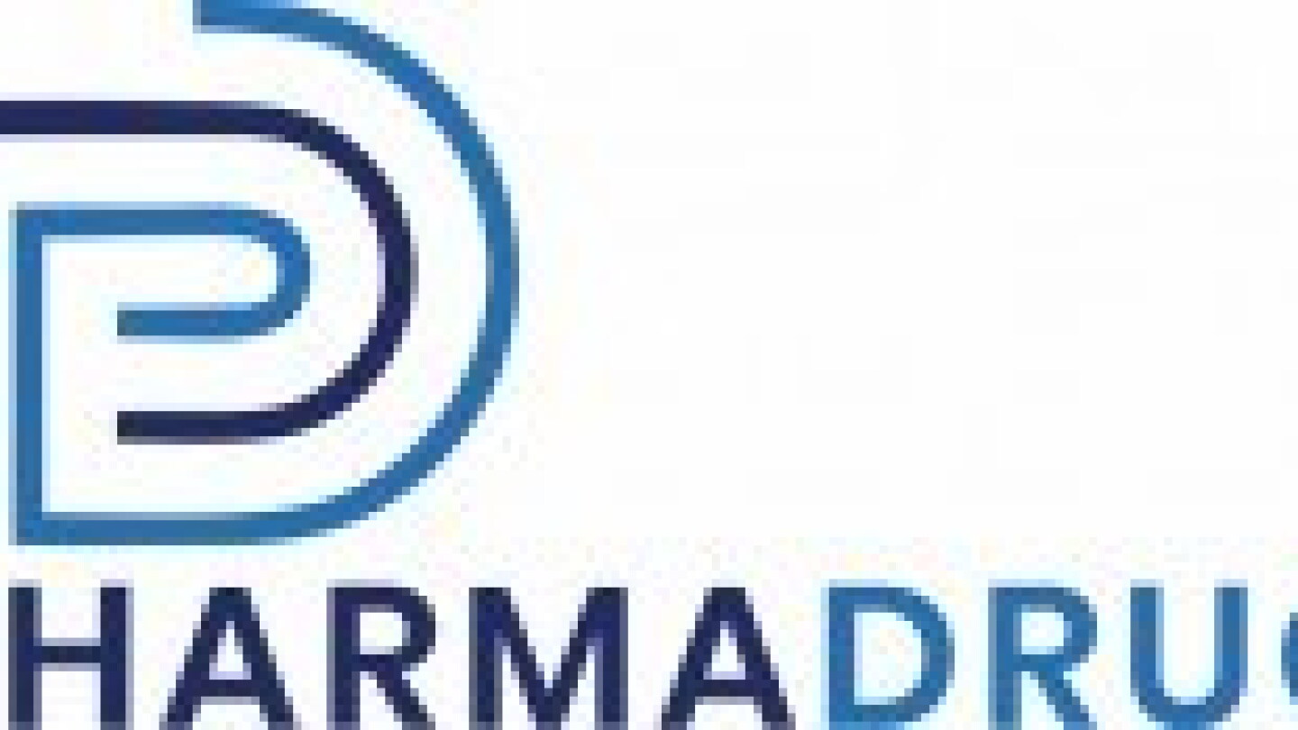 Corporate Logo