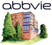 2025 Hotbed Maps - Pharm Country - Elite - Abbvie.png