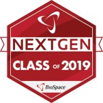 NextGen Class of 2019