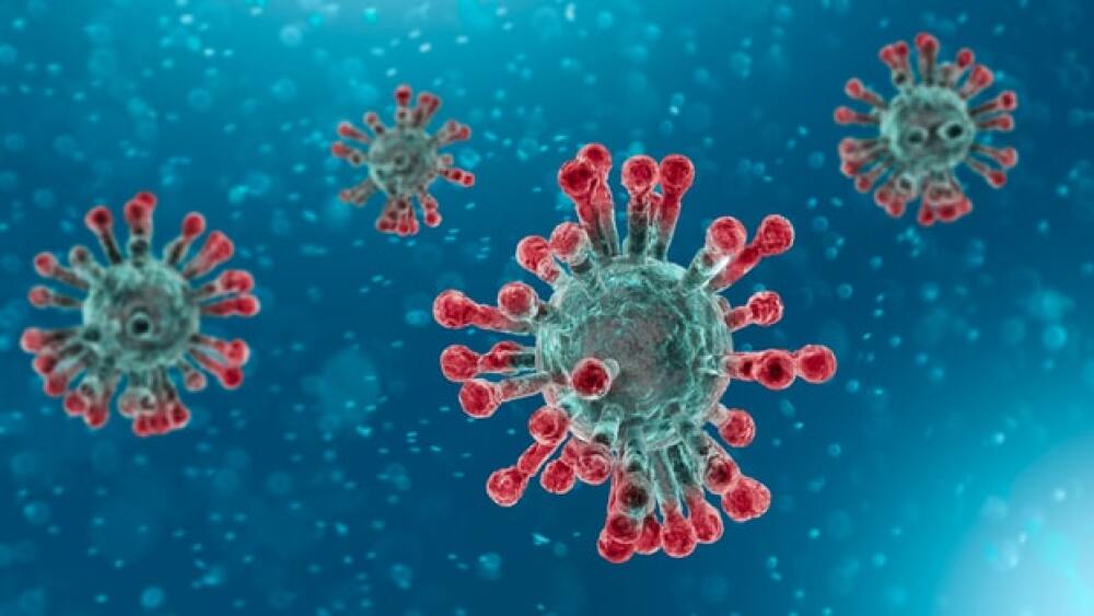 Favipiravir showing it's potential in COVID-19 tre