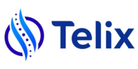 Telix Pharma 360x180 (1).png