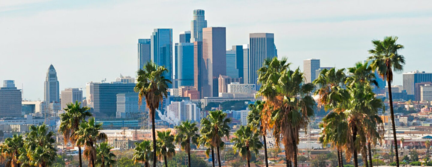 Top 5 Best U.S. Cities for Pharma and Biotech Scientist Jobs