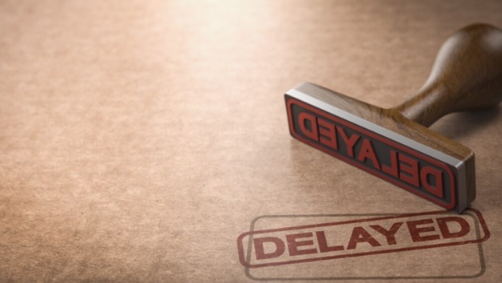 Pictured: Delayed Stamp/iStock, Olivier Le Moal