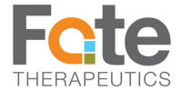 Fate Therapeutics.png