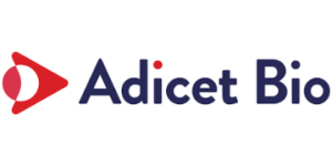 Adicet Bio.png