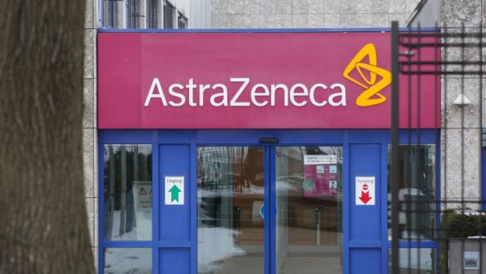 Bodo Marks/picture alliance via Getty Images