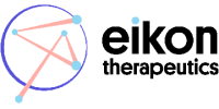 Eikon Therapeutics.png