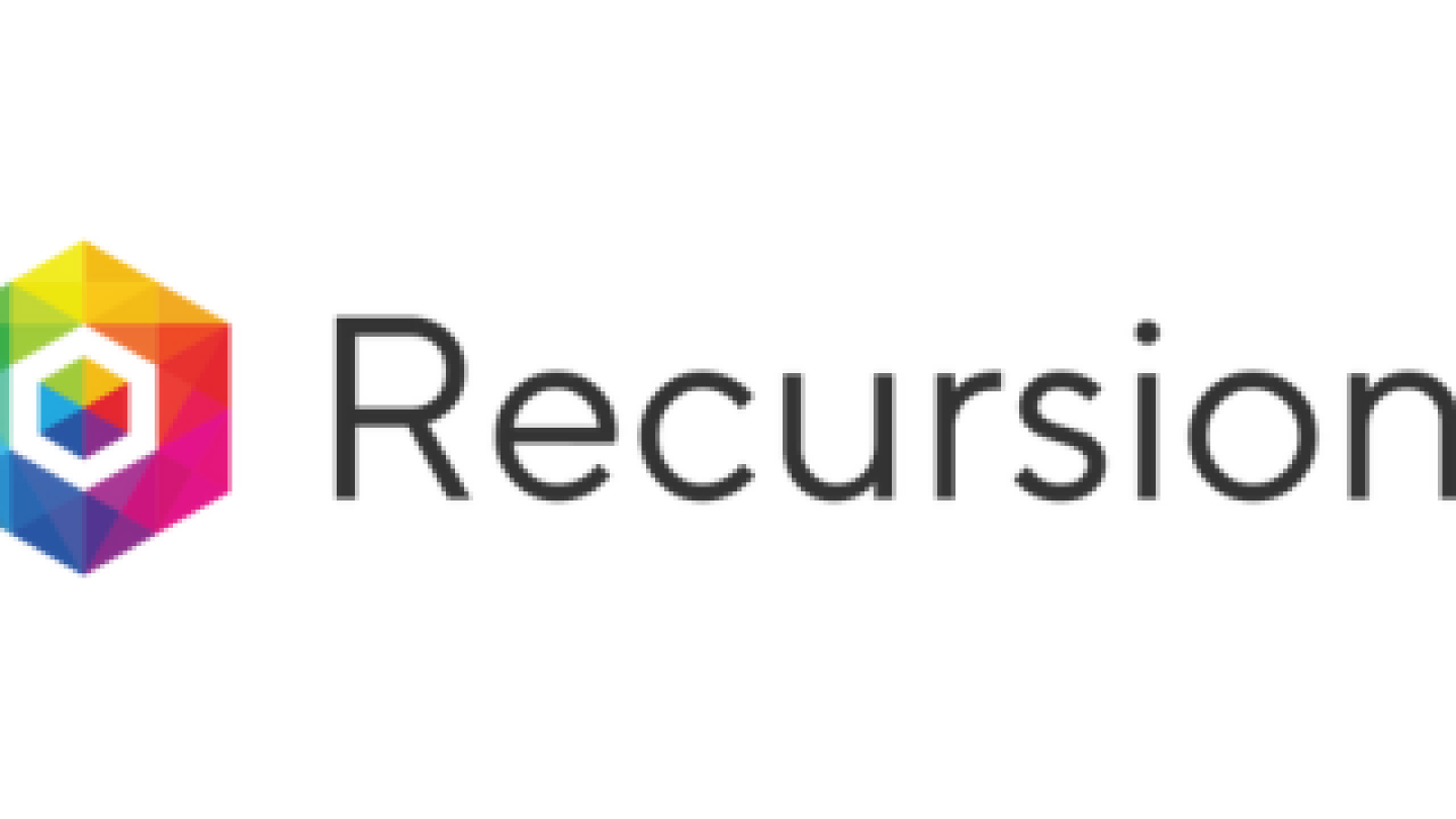 Recursion - BioSpace