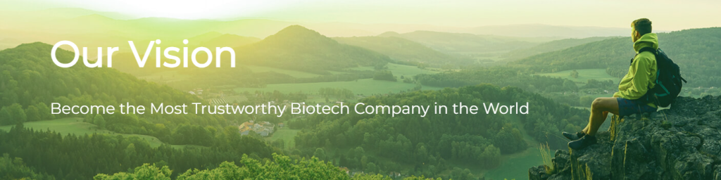 GenScript - BioSpace