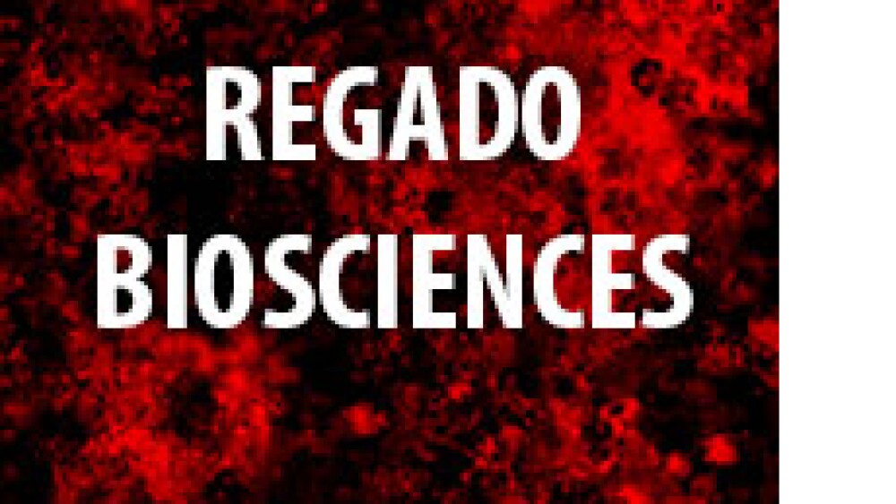 Regado Biosciences