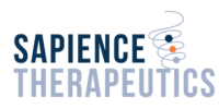 Sapience Therapeutics 360x180.png
