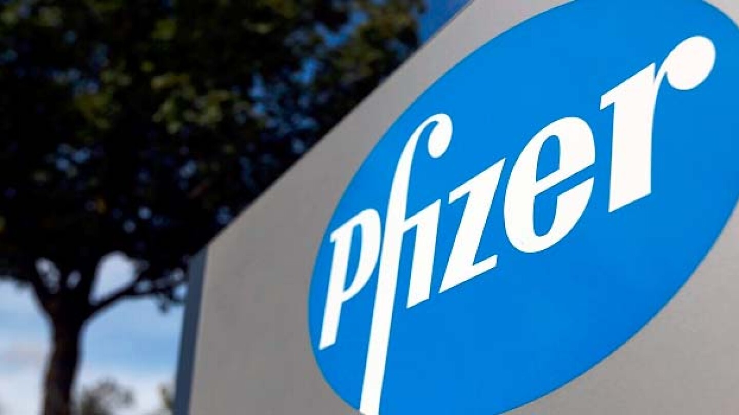 6 Researchers Chosen for New Pfizer-NCBiotech Dist