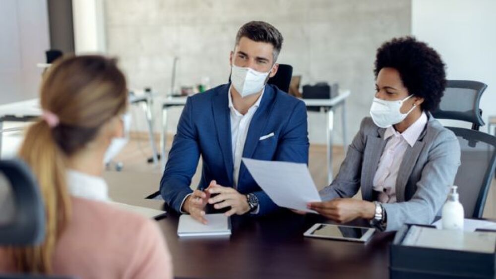 Some popular and unique questions for interviewer