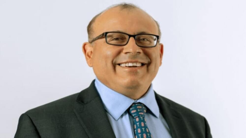 STRO-002 to spread it's wings soon.