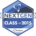 NextGen Class of 2015