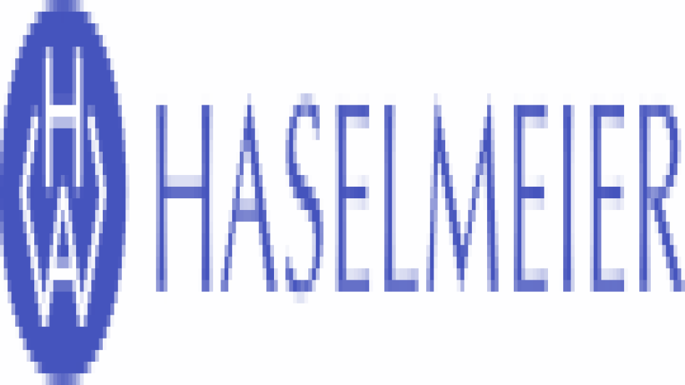Haselmeier logo v2